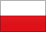 Poland